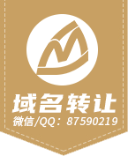 达州丹素服饰有限责任公司